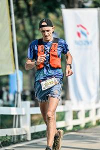 BIB: 
                            <button type="button" onclick="openModal(25943614)" class="btn btn-primary btn-sm float-right btn-popup" data-toggle="modal" data-target=".modal-high-quality">
                        <i class="fas fa-shopping-cart"></i> Add to Cart
                    </button>
                                            <button type="button" onclick="isThisMe(25943614, true)" class="btn btn-success btn-sm float-right btn-popup btn-isme hidden" data-toggle="tooltip" data-placement="bottom" title="นี่คือรูปของคุณใช่ไหม คลิกที่นี่เพื่อเอาเข้าอัลบั้ม">
                        <i class="fas fa-plus"></i> Add to album
                    </button>
                    <button type="button" onclick="isThisMe(25943614, false)" class="btn btn-warning btn-sm float-right btn-popup btn-isnotme hidden">
                        <i class="fas fa-ban"></i> Remove from album
                    </button>